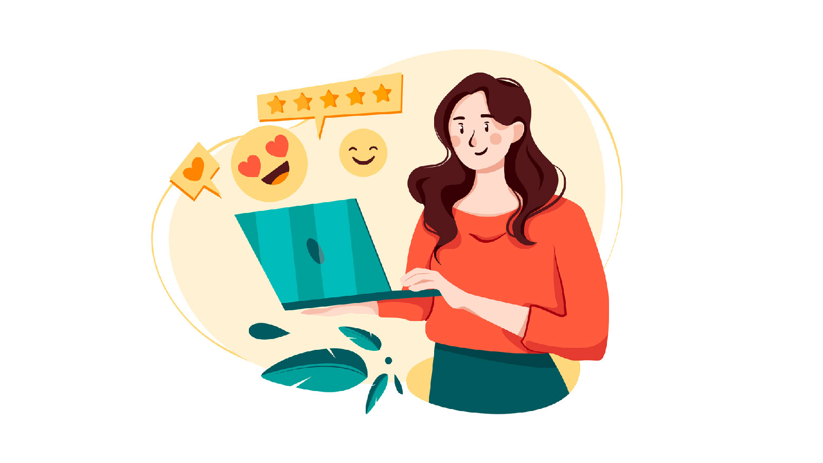 4 Ideas to Improve Customer Loyalty Programs in 2023 Clutch